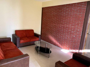 Ideal apartment to rest near the Airport